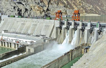 一級(jí)承裝、承試、承修類(lèi)資質(zhì)主要試驗(yàn)設(shè)備配置表