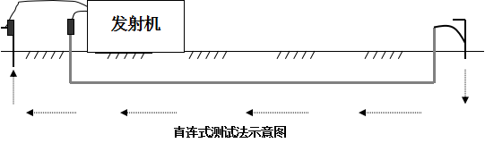 1545877675284529.png 圖片1.png