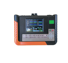 KDZD新型電力搶修車工具箱配有那些設備？