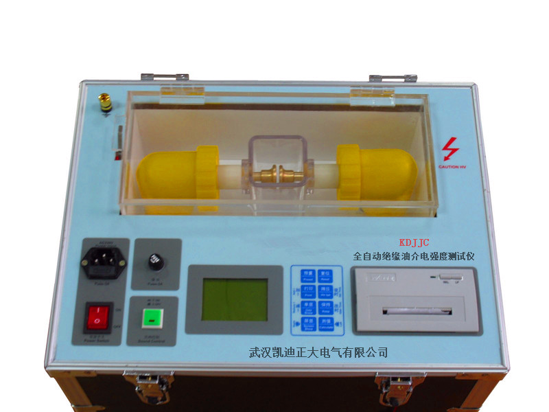 全套電氣試驗設備m.geleistone.cn