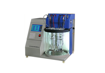 KDYN-801A石油產(chǎn)品運(yùn)動(dòng)粘度測(cè)定儀有什么特點(diǎn)？別稱(chēng)有哪些？