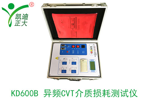 電力變壓器過(guò)熱性故障的分類(lèi)