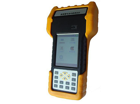 蓄電池的內(nèi)阻為什么會(huì)故障？怎么解決？