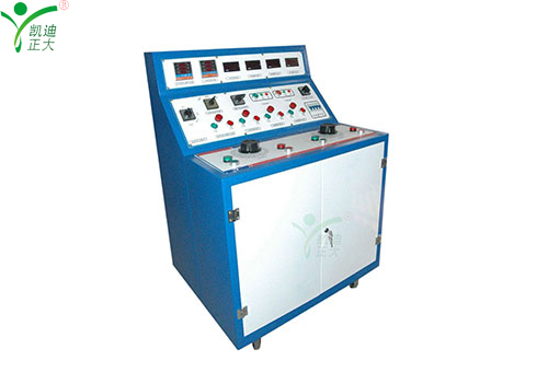 高壓開(kāi)關(guān)柜的結(jié)構(gòu)組成有哪些