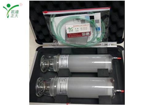 KDJJC系列全自動絕緣油介電強(qiáng)度測試儀