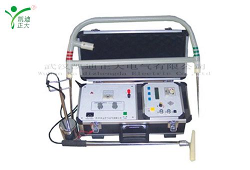 成功簽訂秦皇島北戴河機場支線聯(lián)絡線項目機電工程施工《備品備件儀器儀表》
