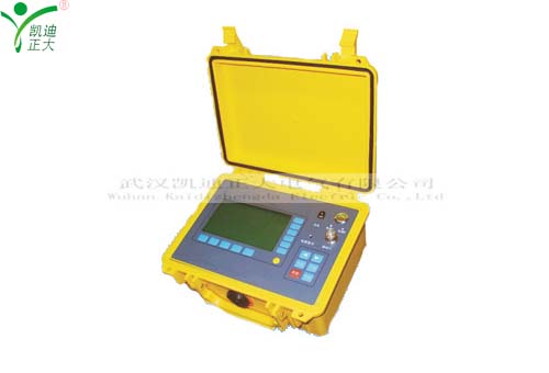 成功簽訂河北北戴河機場支線聯(lián)絡線項目機電工程施工《通信備品備件儀器儀表》采購