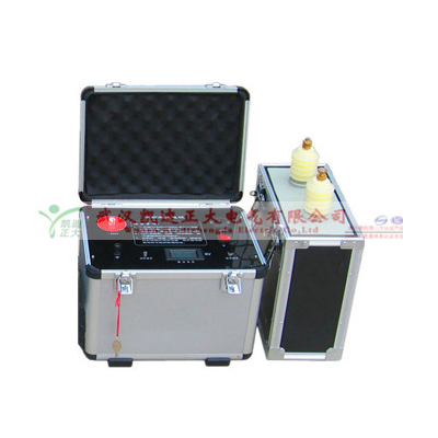 KD-210電纜測(cè)試專(zhuān)用高頻高壓發(fā)生器